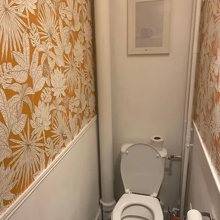 De Galles * Виши